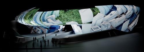 Image copyright Dassault Systèmes—Yiyun Kang.