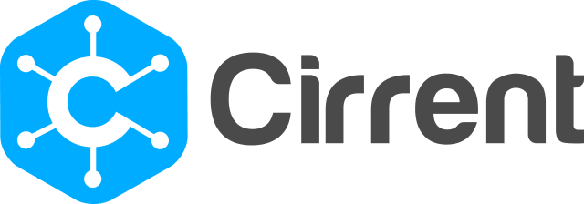 Cirrent software. (Image courtesy of Cypress Semiconductor.)