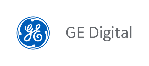 (Image courtesy of GE Digital.)