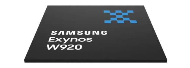 (Image source: Samsung.)