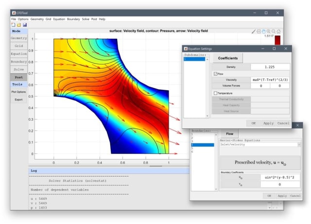 Installing image processing toolbox in matlab