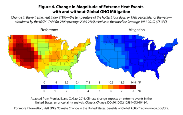 (Image courtesy of the U.S. Environmental Protection Agency.)