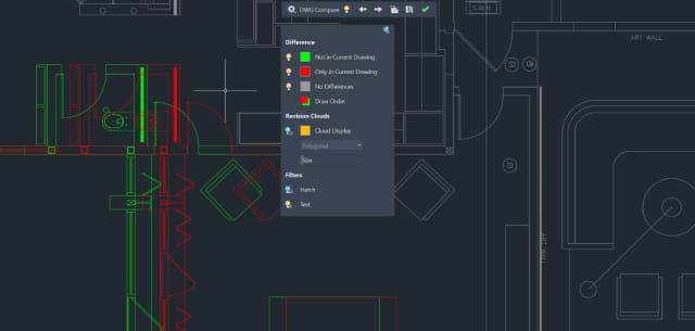 autocad 2021 system requirements