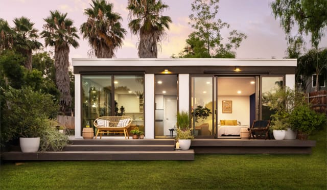 Lennar, Icon can complete one 3D-printed house every two weeks