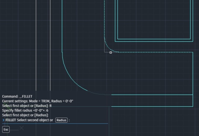 autocad web