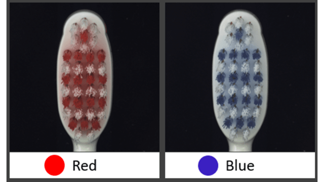 An example of discrete state detection with vision AI. (Image courtesy of AVEVA.) https://www.aveva.com/en/products/vision-ai-assistant-omi-app/