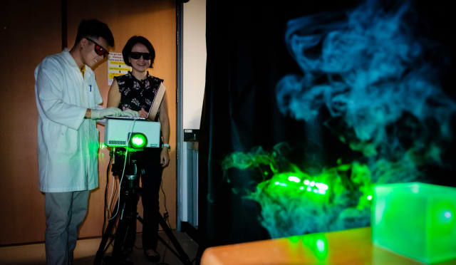 (Image courtesy of NTU.)