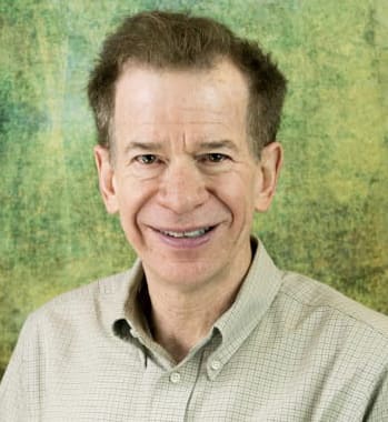 Gartner Group's PLM analyst and vice president, Marc Halpern, was one of the first employees ofthe now market-leading CAE software developer ANSYS.