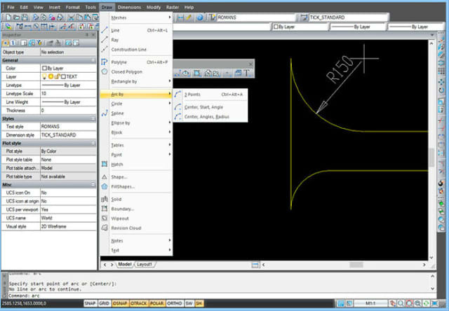 autodesk autocad 2016 price