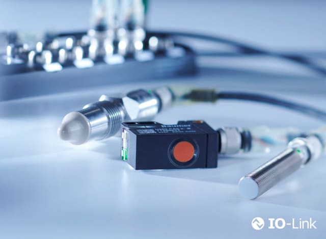u.are.u 4000b sensor driver u.are.u 4000b sensor driver
