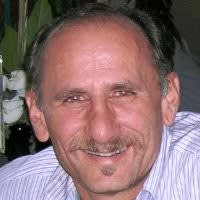 Bob Mayer, president and CEO at IMSI/Design.