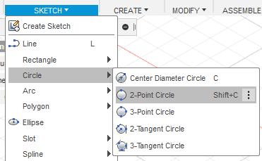 autodesk fusion 360 crack keygen