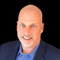 Brian Shepherd, Rockwell Automation senior vice president Software and Control, was once in charge of PTC’s PLM portfolio.