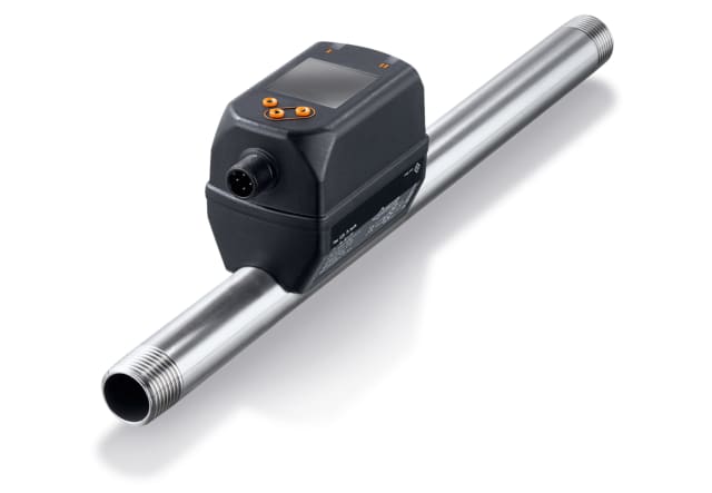 wpi 631 sensor. (Image courtesy of ifm.)