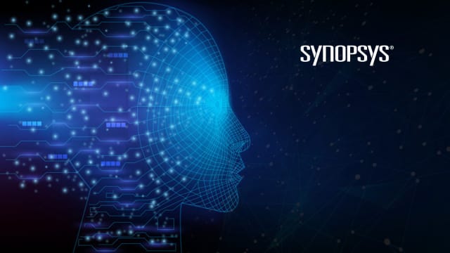 (Image courtesy of Synopsys.)