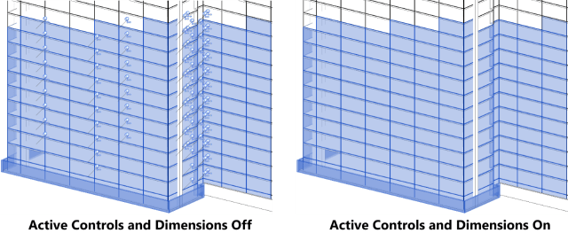 Feature #5: Filter by Sheet