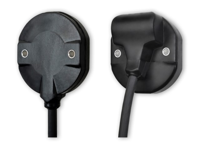 ACW4 and TCW4 sensors. (Image courtesy of Sensata Technologies.)
