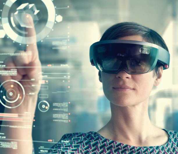 Adding AI to the IoT. (Image courtesy of Avnet.)