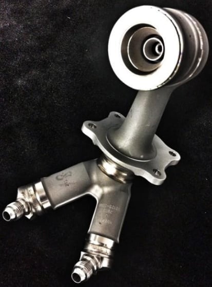 Image courtesy of GE.