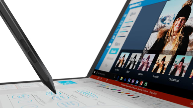 (Picture courtesy of Lenovo.)