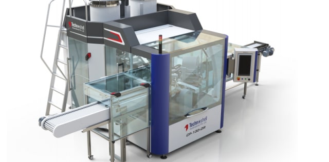 A solid foundation. There was respect for the company’s most popular product during the earnings call, but you really should try it with 3DEXPERIENCE, says Dassault Systèmes’ Bernard Charlès. (Picture courtesy of EngineersRule.com.)