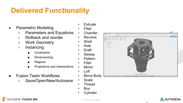 (Image courtesy of Autodesk.)