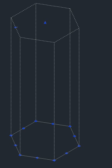 Figure 10. 3D grips.