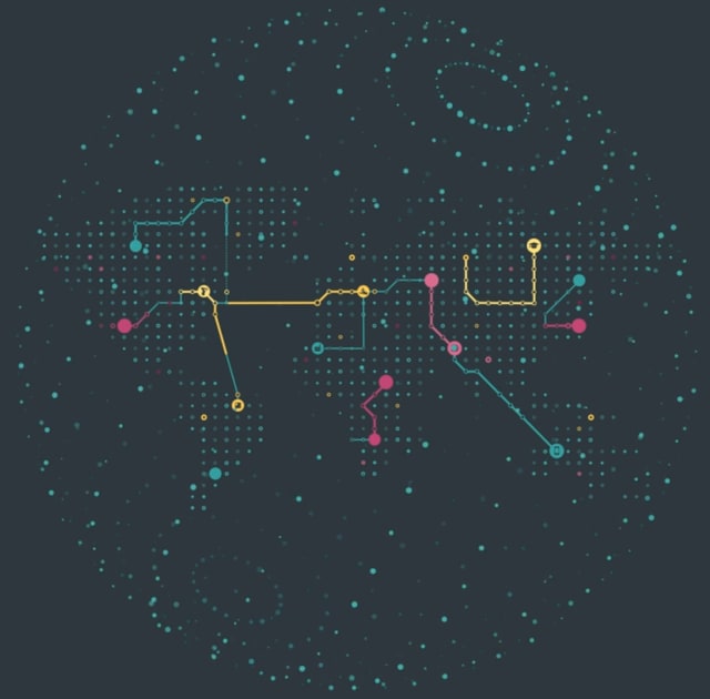 (Image courtesy of Siemens.)