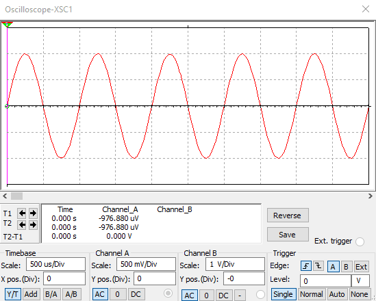 Figure 8. Used with author’s permission from Discrete and Integrated Electronics Analysis and Design for Engineers and Engineering Technologists.