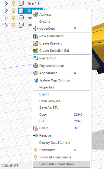 autodesk fusion 360 for beginners