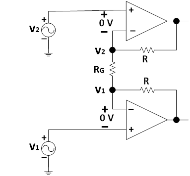 Figure 11. Used with author’s permission from Discrete and Integrated Electronics Analysis and Design for Engineers and Engineering Technologists.