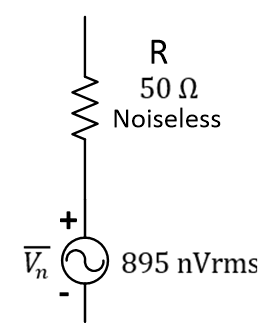 Figure 32. Used with author’s permission from Discrete and Integrated Electronics Analysis and Design for Engineers and Engineering Technologists.