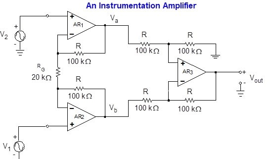 Figure 8. Used with author’s permission from Discrete and Integrated Electronics Analysis and Design for Engineers and Engineering Technologists.
