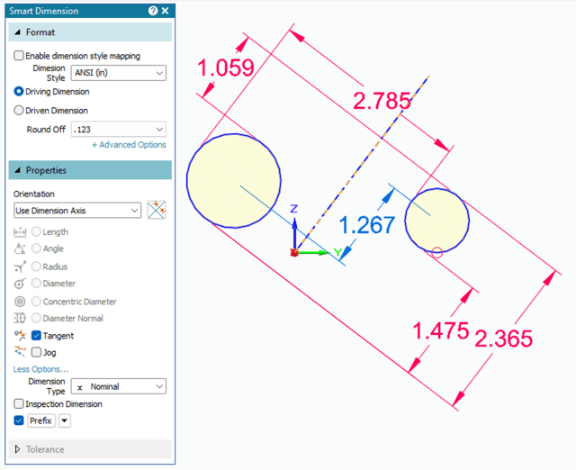 15 Solid Edge Tips And Tricks From Beginner To Advanced Engineering