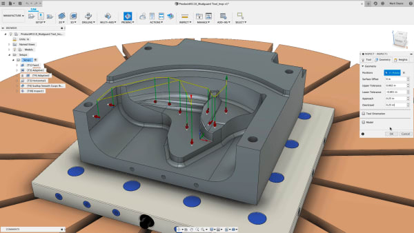 (Image courtesy of Autodesk.)