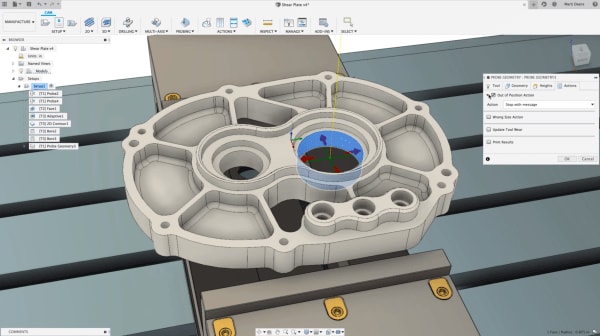 (Source: Autodesk.)