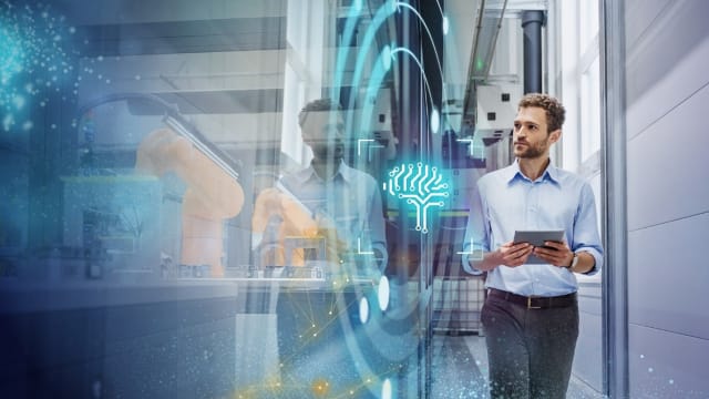 Design-level simulation provides a baseline assessment of machine design, so basic simulations may not reflect the interdependency of electromagnetic interference, structural loads, heat and vibration.