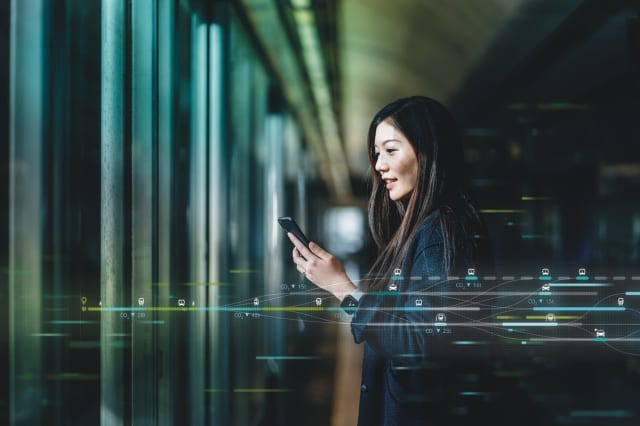 Intelligent performance engineering (IPE) improves reliability and addresses risk by helping machine builders construct highly accurate models that assist in predicting product behavior during the lifecycles of a machine.
