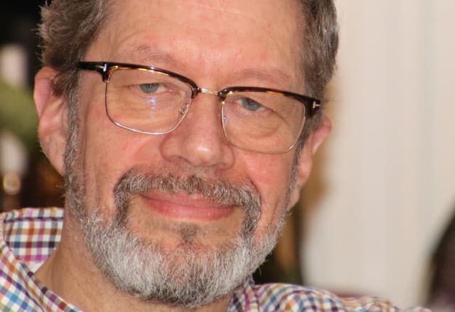 “New technologies like IoT and additive manufacturing are very interesting, but technology does not stand on its own,” says JBT’s Leif Olsson, responsible for PLM at the food tech division. “Theoretically, it is not a major problem to set up models that look good around new things. At the same time, this must be integrated into an existing context.”