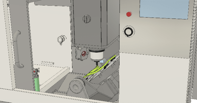 (Source: Autodesk.)
