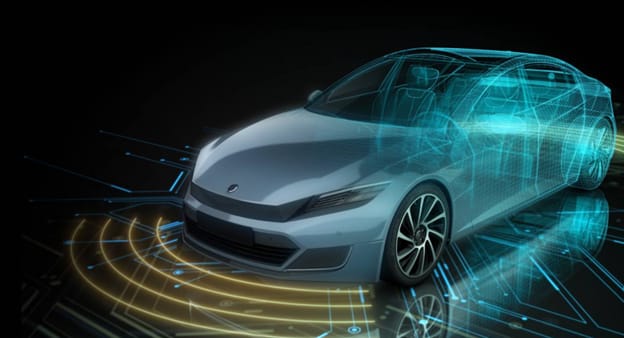 (Image courtesy of Siemens Digital Industries Software.)