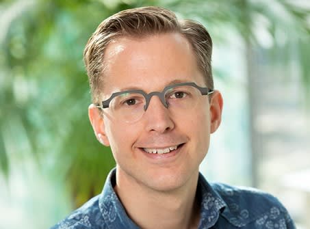 “Solving problems with digitization and automation of business processes is a central issue for every company's CIO,” says Johan den Haan, CTO and Mendix R&D chief.