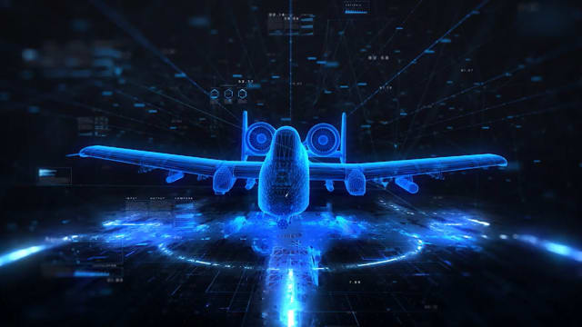 (Image courtesy of Siemens.)