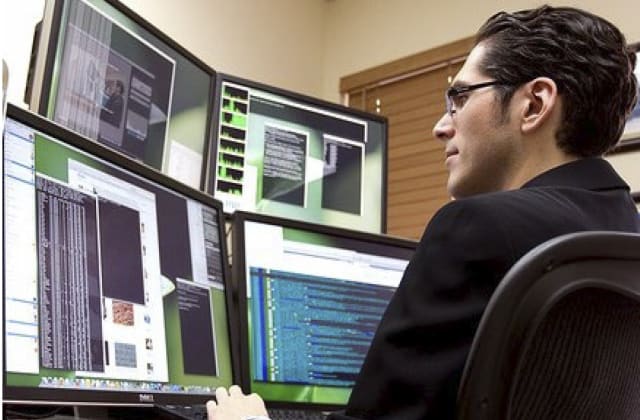 (Image courtesy of OpenText.)
