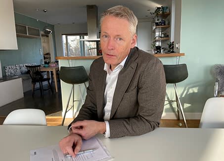 “We share the vision of potential synergies in combining our services and winning cultures, not only to continue to support our customers, but also to develop a deeper understanding of how we can best improve the services and support,” says PDSVISION’s chief, Johan Klingvall. With today’s deal, PDSVISION takes another big step towards the goal of becoming one of the world’s leading PTC VARs by acquiring the U.S.-based PTC VAR, Sconces Solutions. (Image courtesy of PDSVISION.)