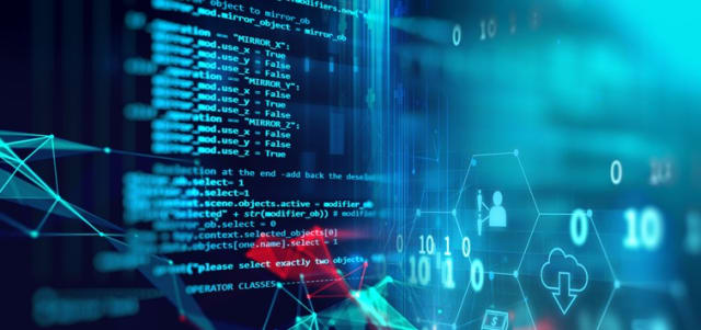 FAILURE TO PROTECT intellectual property rights of cooperating companies may result in intellectual property rights being stolen or unintentionally exposed. The bottom line is that either of these can lead to costly litigation.