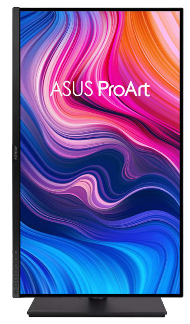 (Source: Asus.)