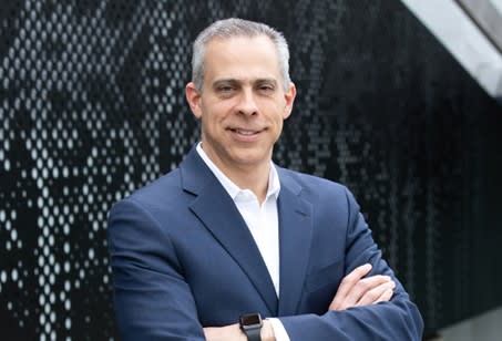 “As soon as any single competitor adopts a truly transformative technology, like generative design, others must either follow suit or fall behind,” says PTC’s Brian Thomson. From reducing product weight to parts consolidation and reduced time to market, the benefits of generative design can be felt from the design iteration stage down to engineering for manufacturability, he asserts.