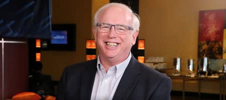 The world has changed radically in a very short time, states Jon Hirschtick; among other things, related to the global pandemic. At the same time, the changes that are taking place are not always clear for those who have worked for a long time in older solutions rather than the very latest ones.