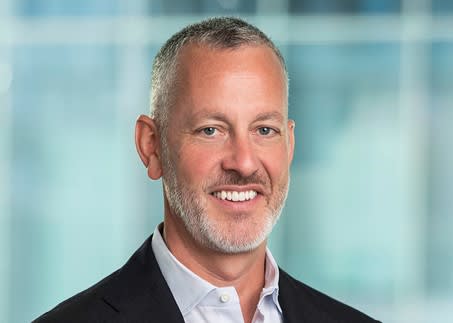 “Manufacturers believe that digital transformation is significant,” Craig Melrose, PTC's EVP for digital transformation solutions, claims in today’s article. He adds that the production area often sees only gradual improvements in contrast to large-scale transformation improvements. “Our new ThingWorx DPM solution enables companies to address the most valuable manufacturing enhancements and solve common challenges to drive large-scale manufacturing efficiency and transformation.”